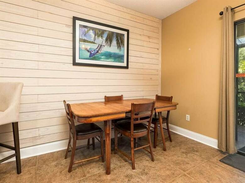 Mariner Lakes 20 By Meyer Vacation Rentals