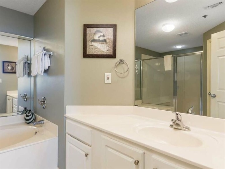 Palacio 1403 By Meyer Vacation Rentals