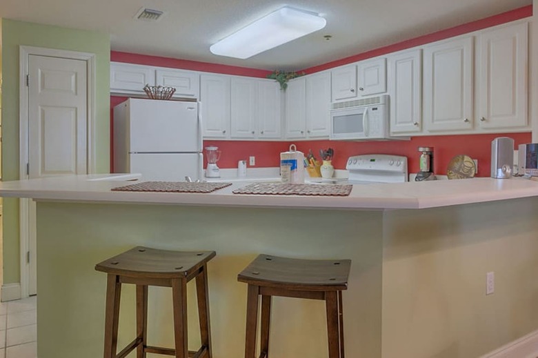 Palacio 1403 By Meyer Vacation Rentals