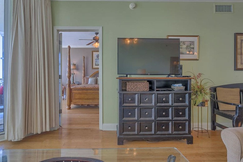 Palacio 1403 By Meyer Vacation Rentals