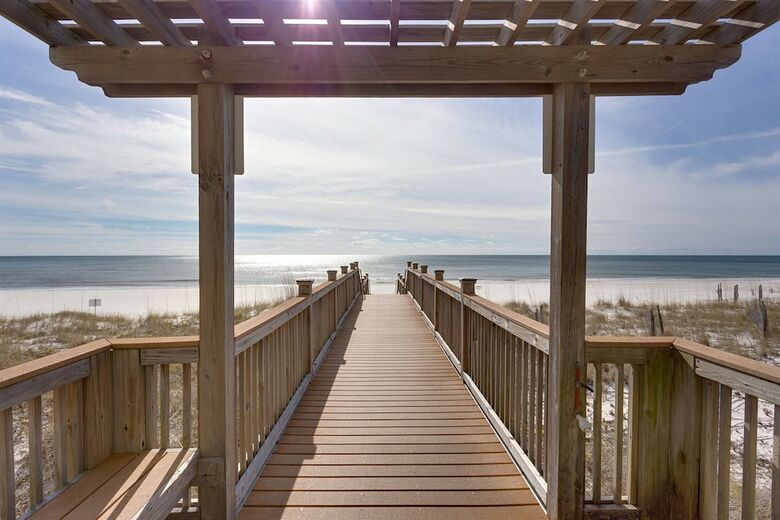 Palacio 1403 By Meyer Vacation Rentals