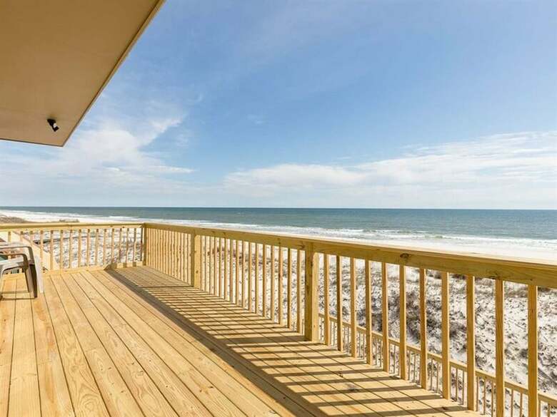 Hakuna Matata By Meyer Vacation Rentals