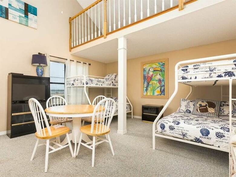 Hakuna Matata By Meyer Vacation Rentals