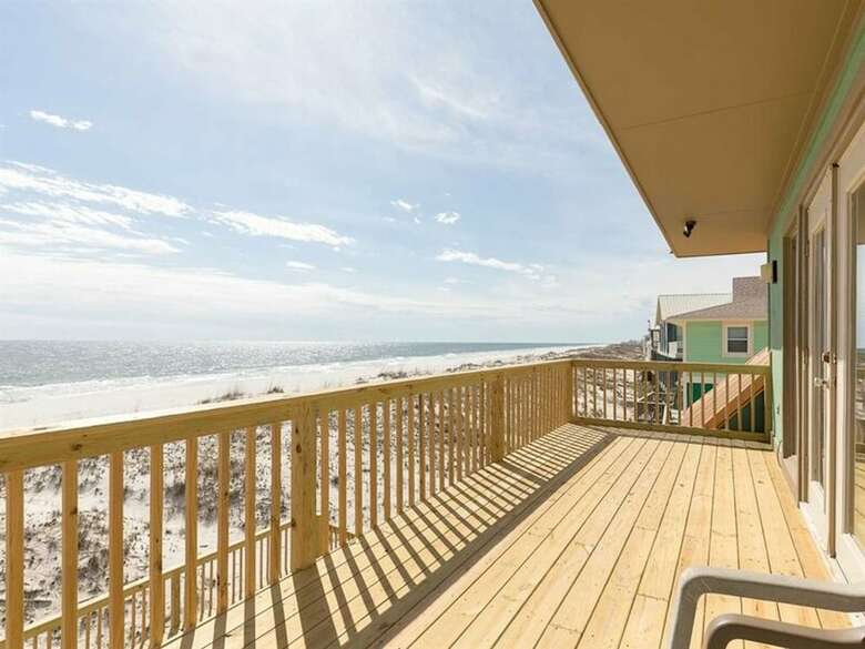Hakuna Matata By Meyer Vacation Rentals