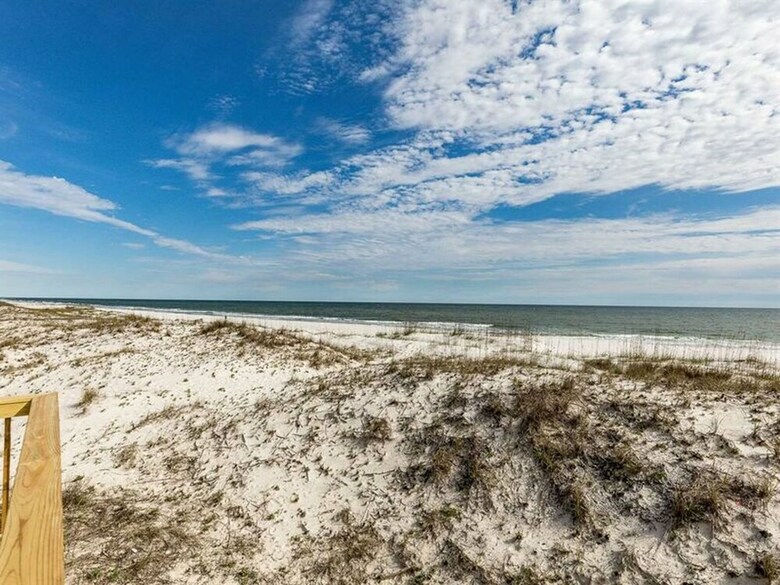 Hakuna Matata By Meyer Vacation Rentals