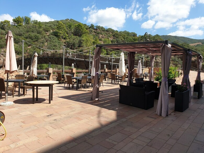 Apartamento Sardinia Imagination - Valledoria City