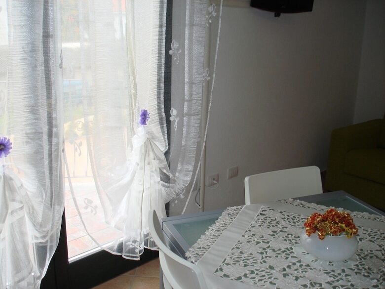Apartamento Sardinia Imagination - Valledoria City