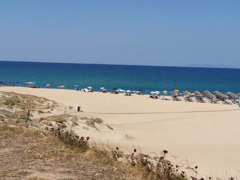 Apartamento Sardinia Imagination - Valledoria City