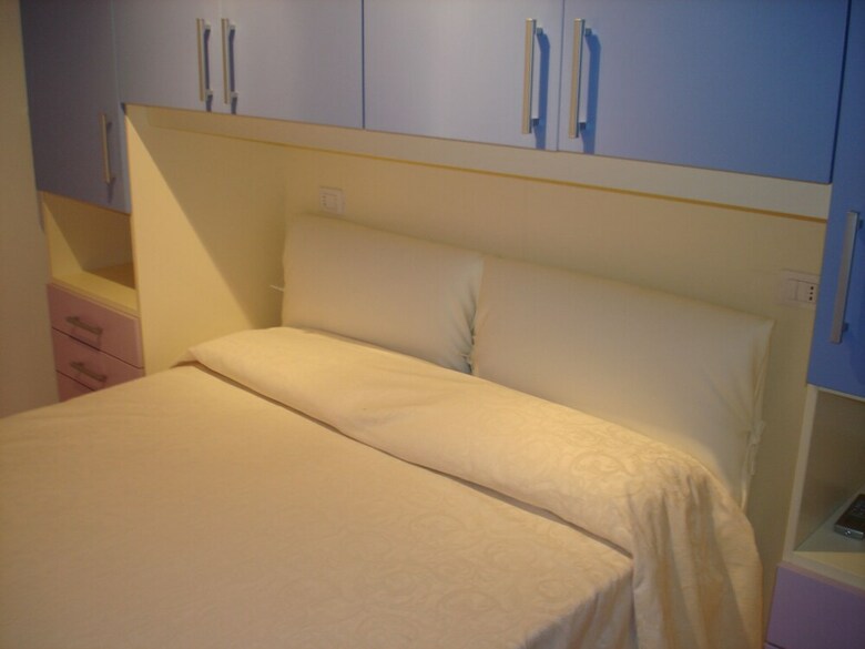 Apartamento Sardinia Imagination - Valledoria City