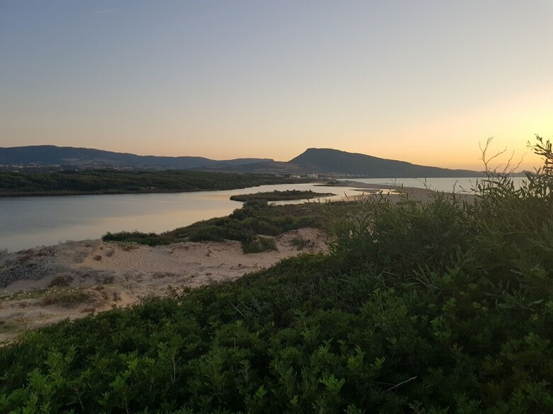 Apartamento Sardinia Imagination - Valledoria City