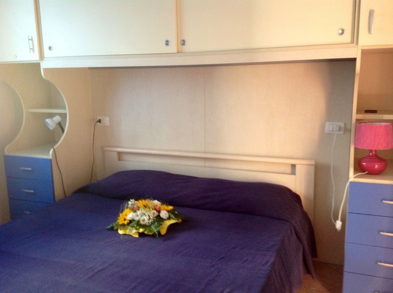Apartamento Sardinia Imagination - Valledoria City