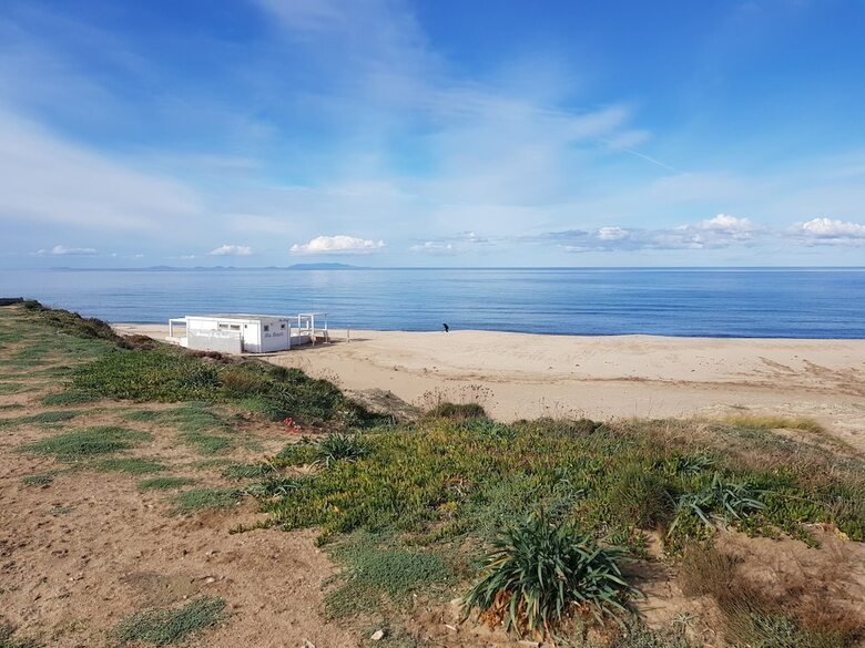 Apartamento Sardinia Imagination - Valledoria City