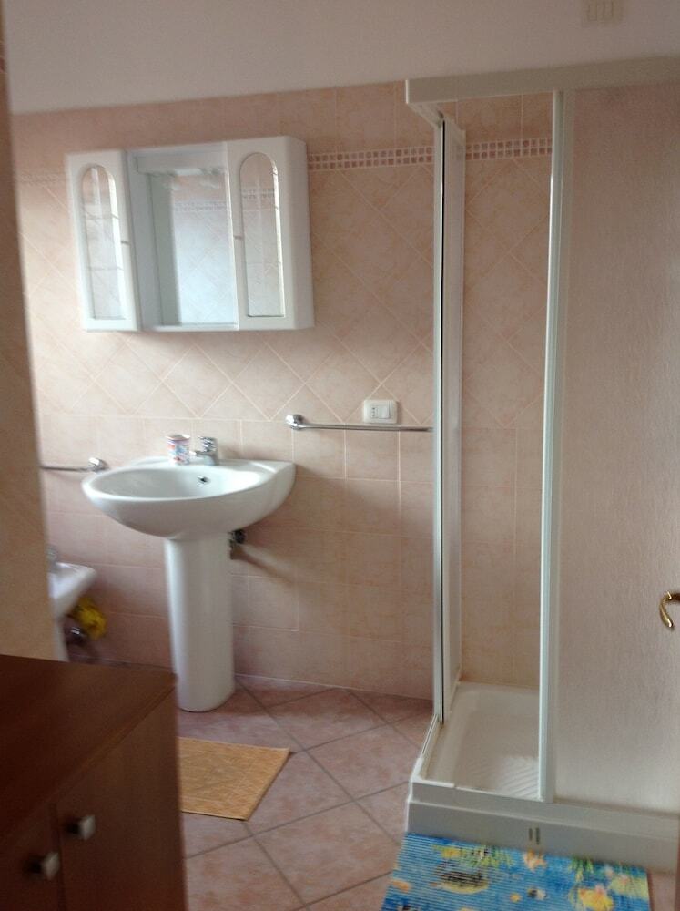 Apartamento Sardinia Imagination - Valledoria City