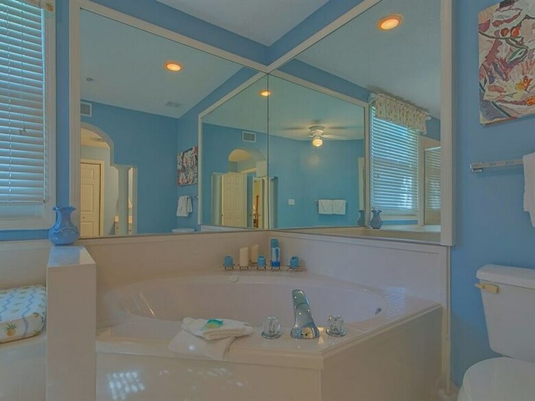 Martinique 103e By Meyer Vacation Rentals