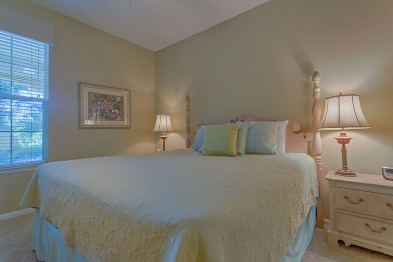 Martinique 103e By Meyer Vacation Rentals
