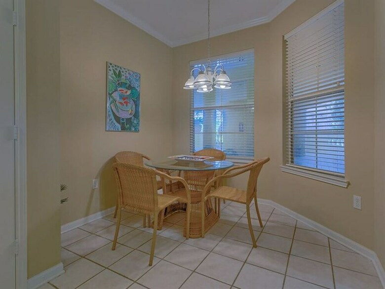 Martinique 103e By Meyer Vacation Rentals