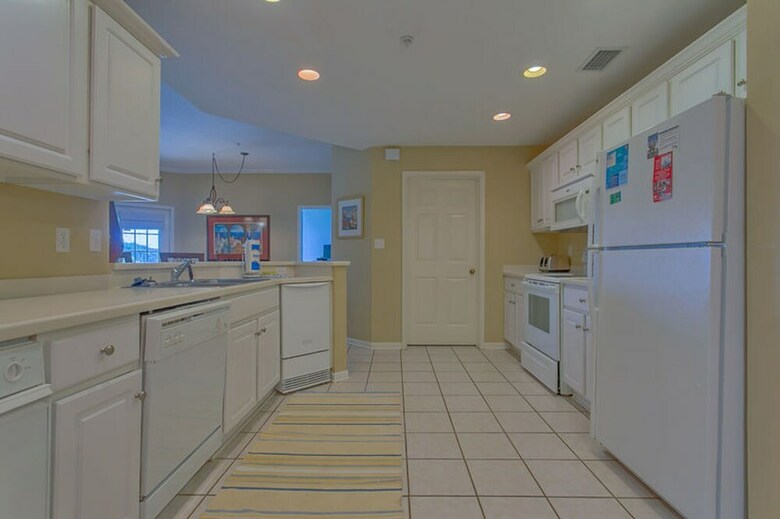 Martinique 103e By Meyer Vacation Rentals