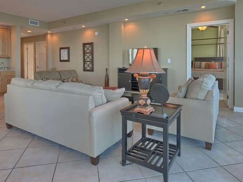 Lagoon Tower 402 By Meyer Vacation Rentals