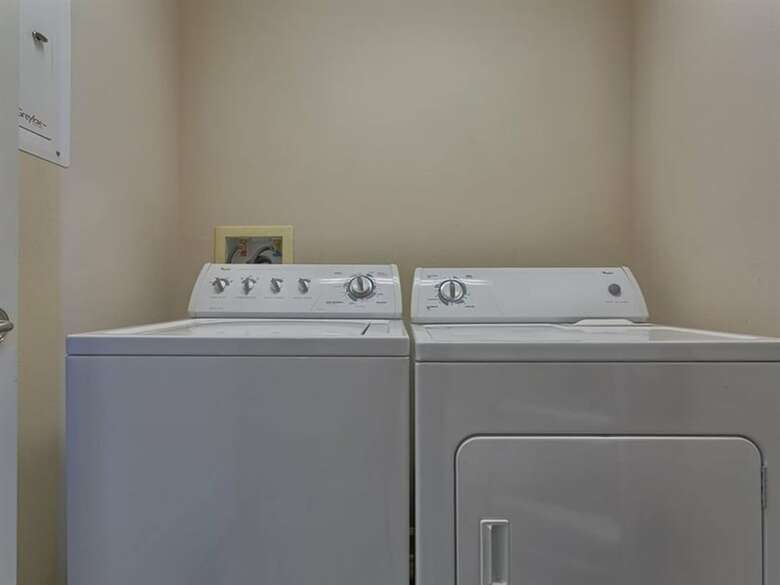 Lagoon Tower 402 By Meyer Vacation Rentals