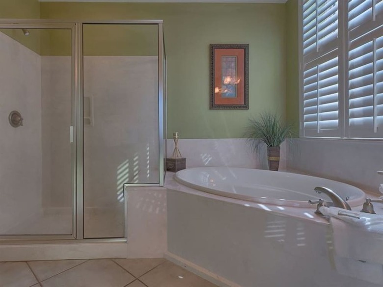 Lagoon Tower 402 By Meyer Vacation Rentals