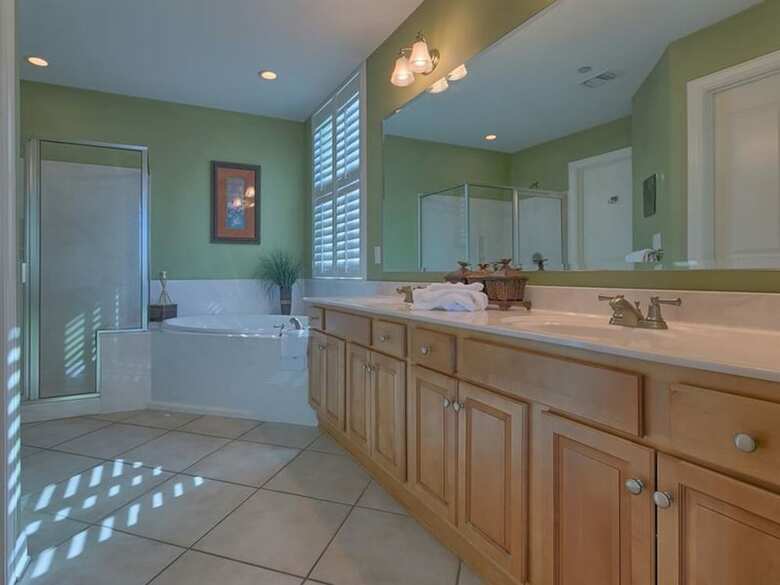 Lagoon Tower 402 By Meyer Vacation Rentals