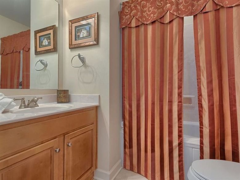 Lagoon Tower 402 By Meyer Vacation Rentals