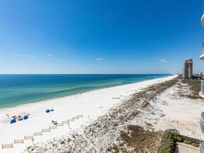 Mirabella 602 By Meyer Vacation Rentals