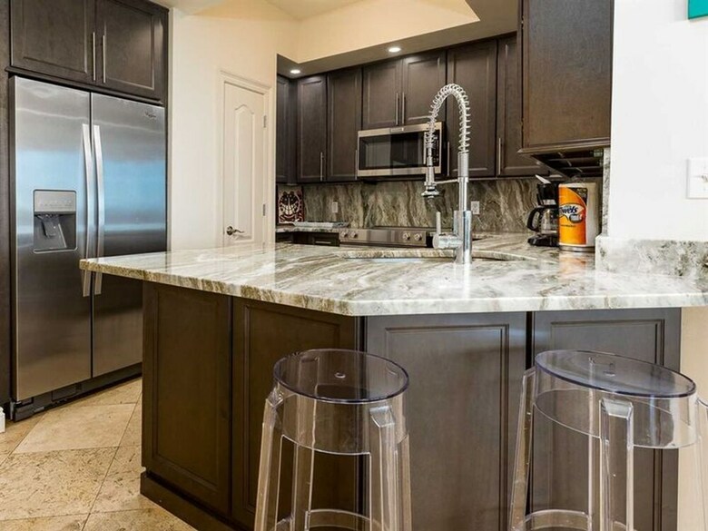 Mirabella 602 By Meyer Vacation Rentals