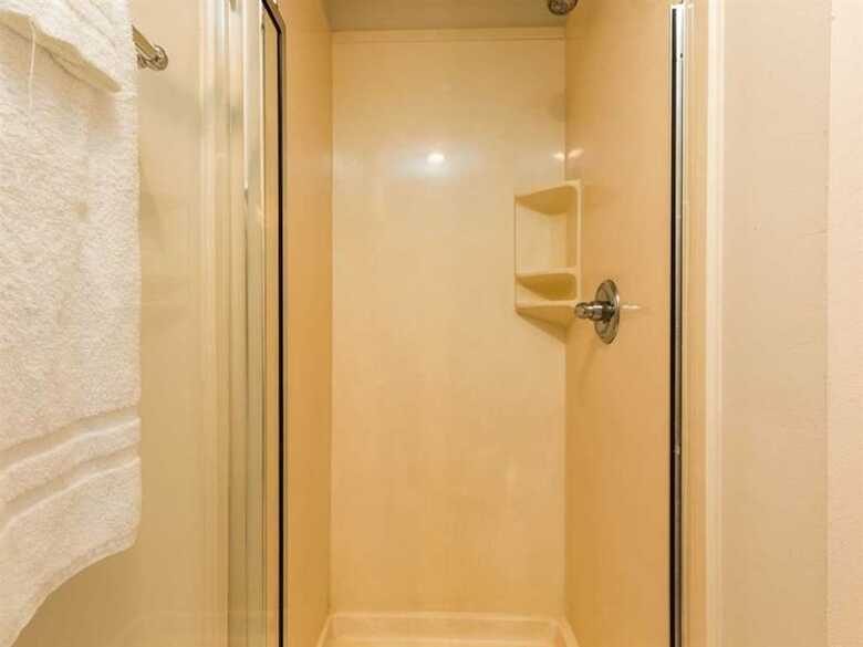 Mirabella 602 By Meyer Vacation Rentals