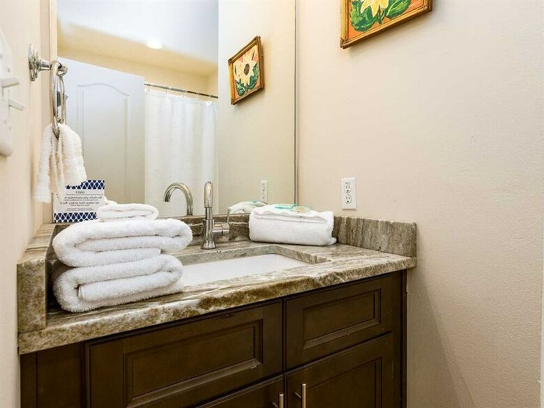 Mirabella 602 By Meyer Vacation Rentals