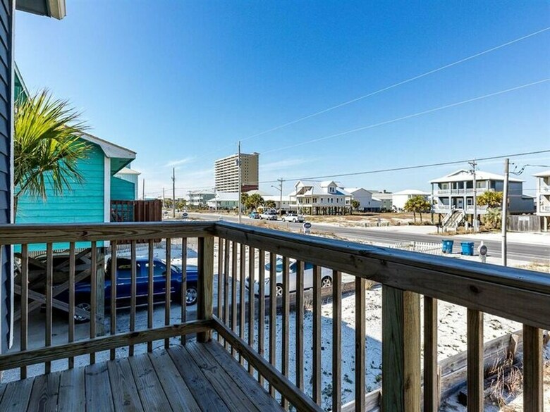 Southwind By Meyer Vacation Rentals