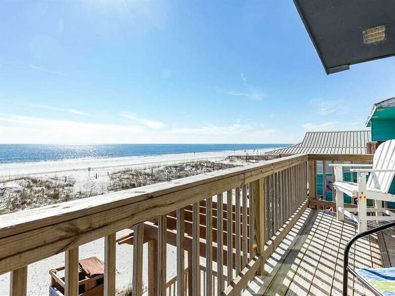 Southwind By Meyer Vacation Rentals