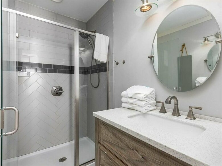 Southwind By Meyer Vacation Rentals