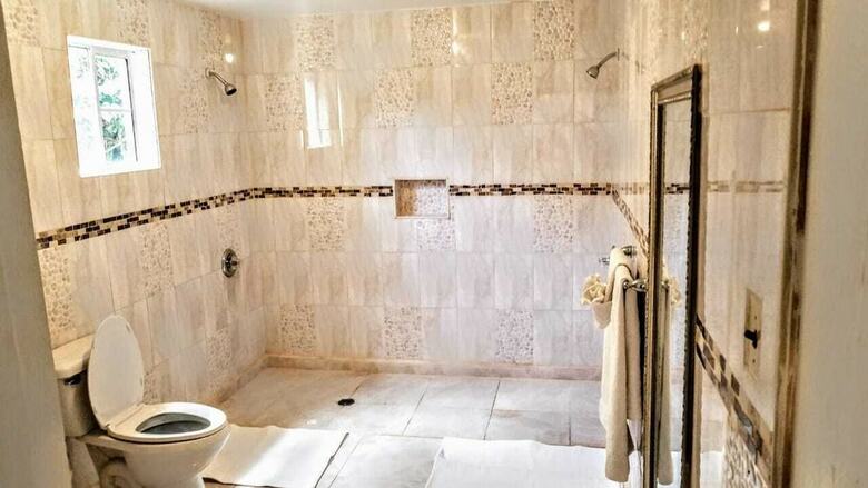Hotel Wilton House
