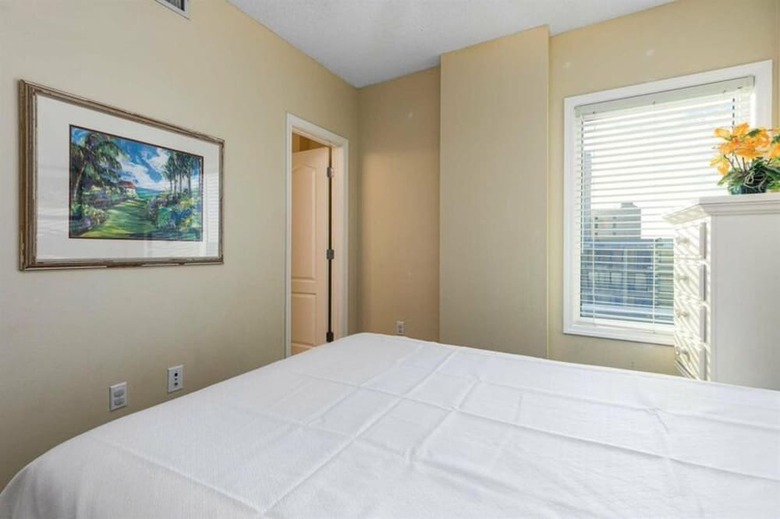 Apartamentos Legacy 403 By Meyer Vacation Rentals