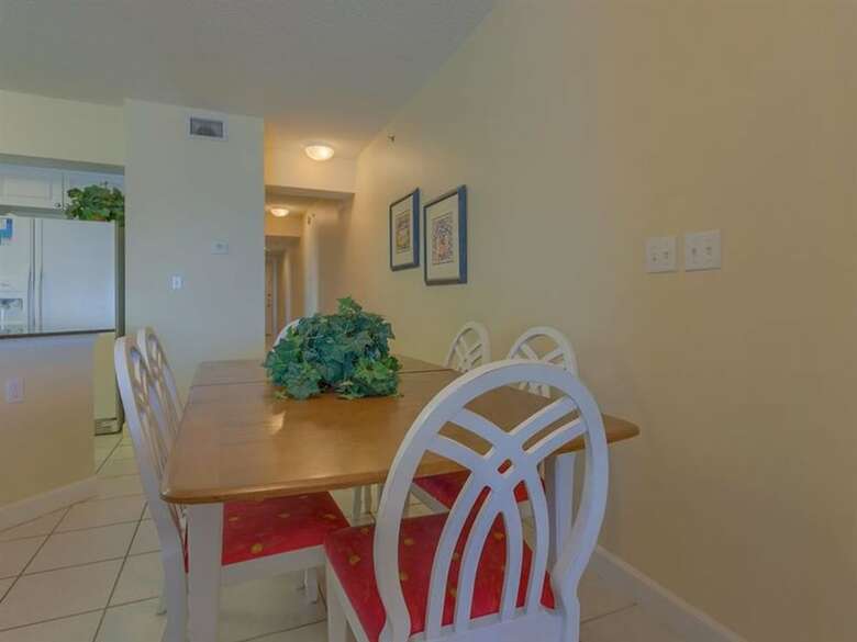 Apartamentos Legacy 403 By Meyer Vacation Rentals