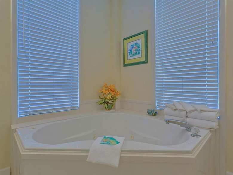 Apartamentos Legacy 403 By Meyer Vacation Rentals