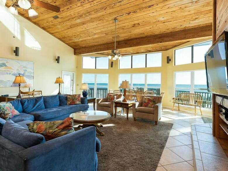 Viking By Meyer Vacation Rentals