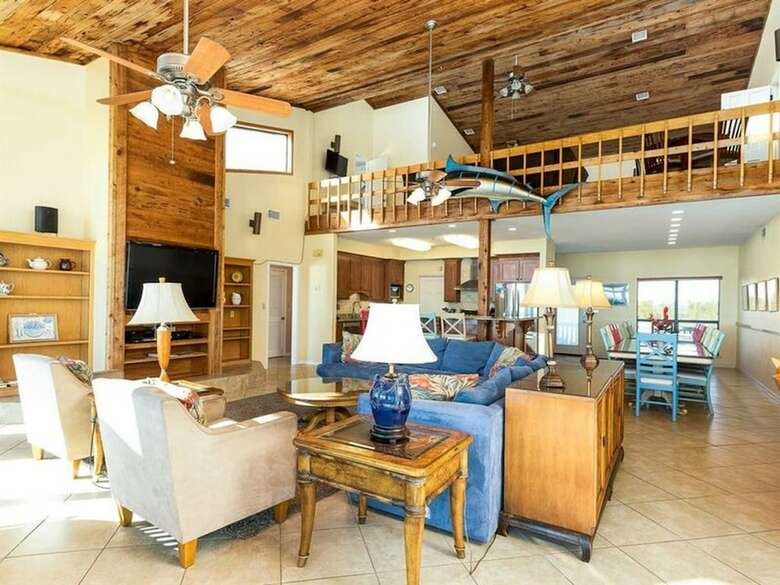 Viking By Meyer Vacation Rentals