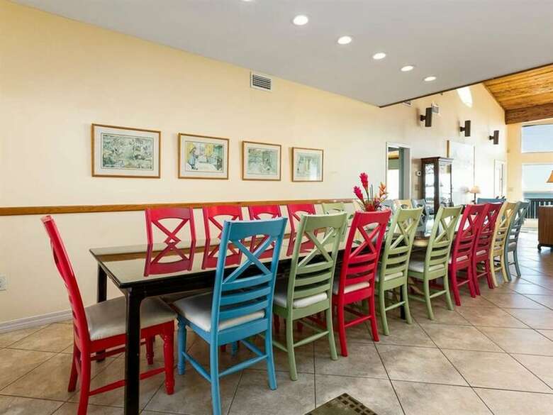 Viking By Meyer Vacation Rentals