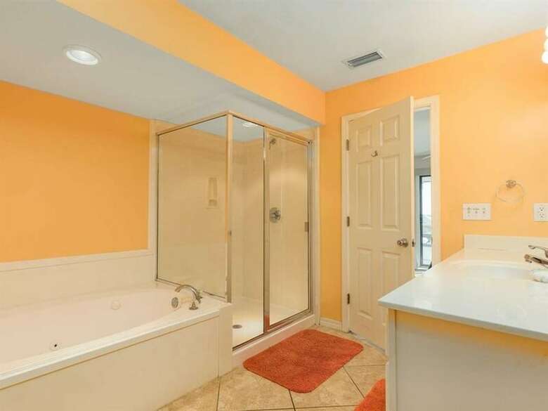 Viking By Meyer Vacation Rentals