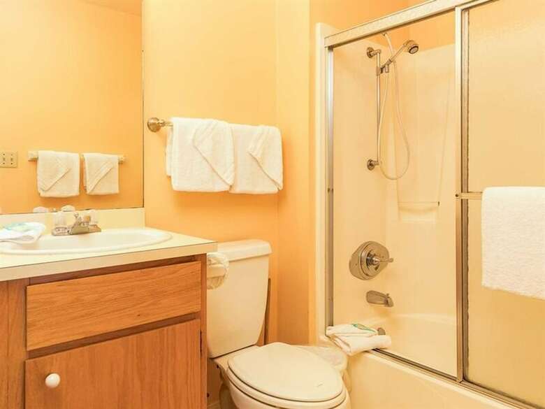 Viking By Meyer Vacation Rentals