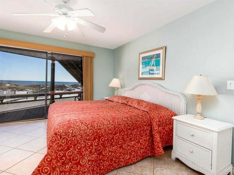 Viking By Meyer Vacation Rentals