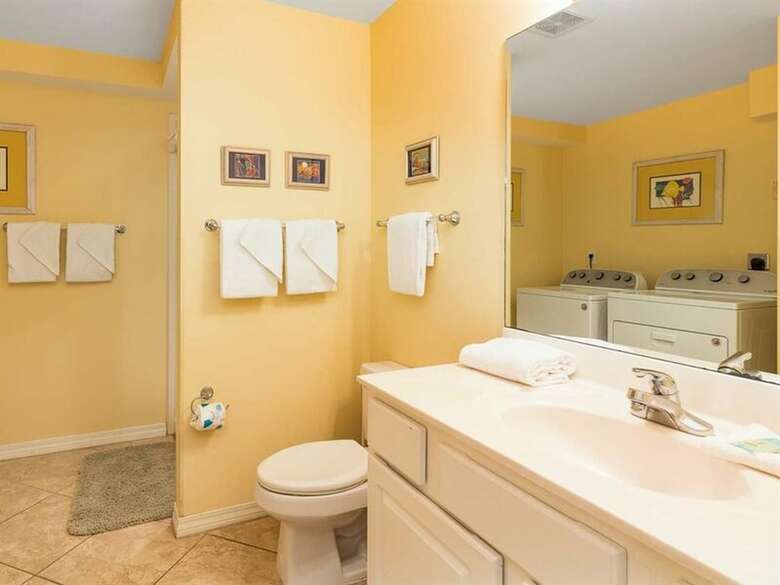 Viking By Meyer Vacation Rentals