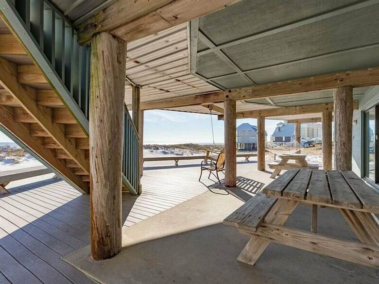 Viking By Meyer Vacation Rentals