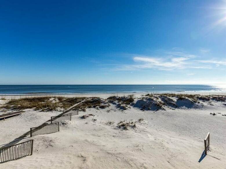 Viking By Meyer Vacation Rentals