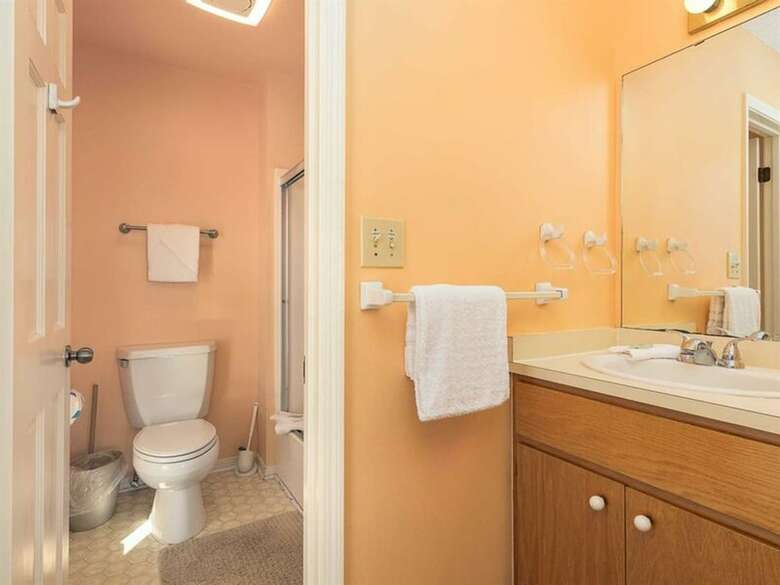 Viking By Meyer Vacation Rentals