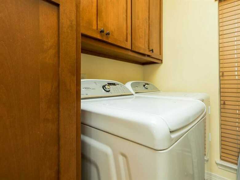 Viking By Meyer Vacation Rentals