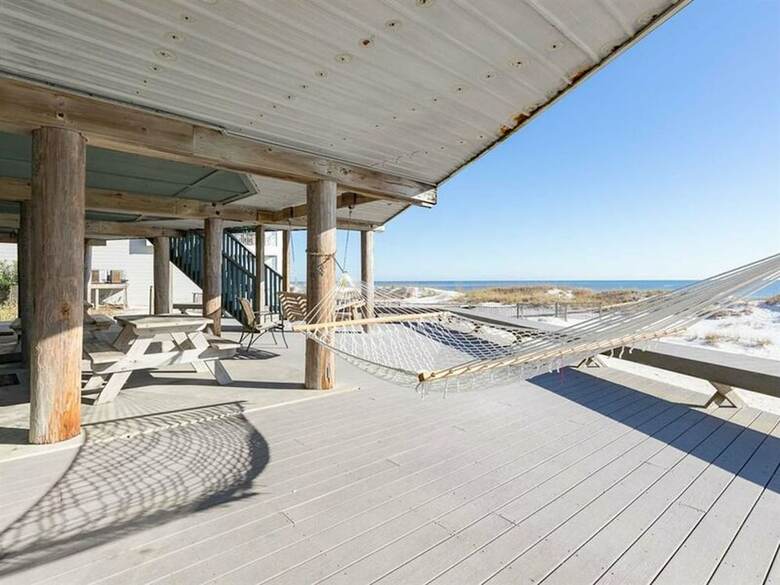 Viking By Meyer Vacation Rentals