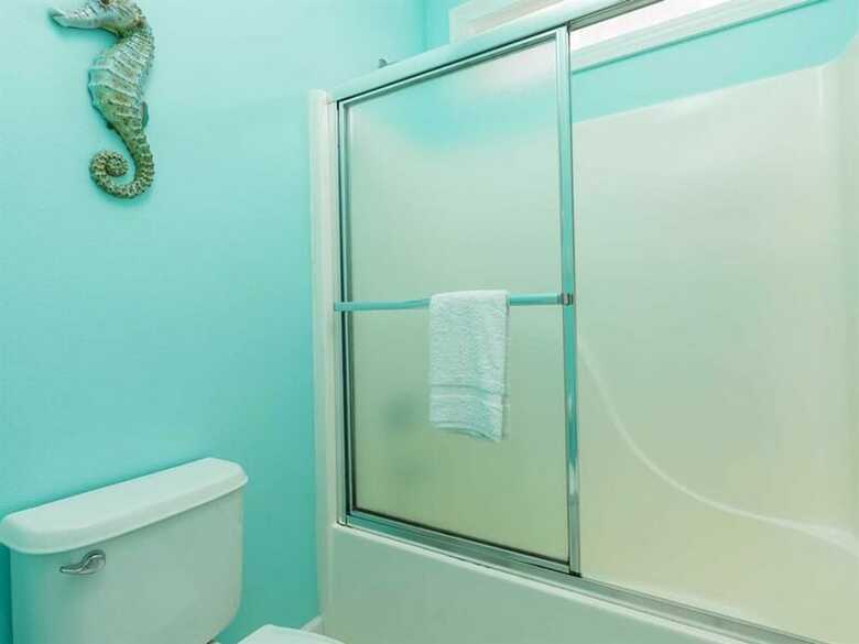 Sundancer W By Meyer Vacation Rentals